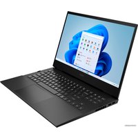 Игровой ноутбук HP Omen 16-b1012ci 6M882EA