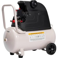 Компрессор Kranz KR-1500/50