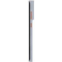 Телефон Moondrop MIAD 01 в Гродно