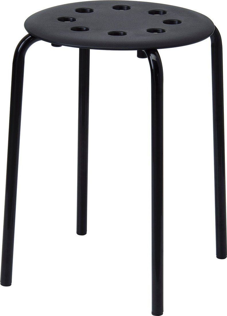 Табурет Ikea Marius 10135659
