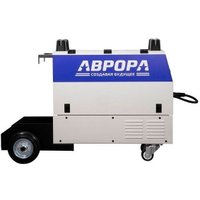 Сварочный инвертор Аврора Прогресс 275 Пульс Al