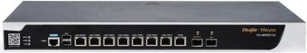 Маршрутизатор Ruijie Networks RG-NBR6215-E