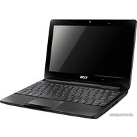 Нетбук Acer Aspire One 722-C6Ckk (LU.SFT0C.056)