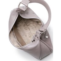 Женская сумка Galanteya 44824 25с22к45 (кофейный)