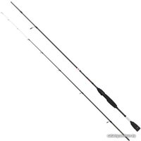 Удилище Lucky John Vanrex Microjig 9 2.13