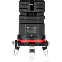 Лазерный нивелир ADA Instruments 6D Servoliner А00621