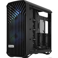 Корпус Fractal Design Torrent Black RGB TG Light Tint FD-C-TOR1A-04