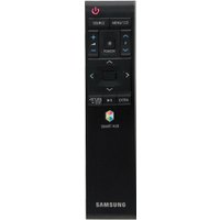 Телевизор Samsung UE48J6330AU