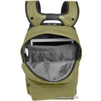 Городской рюкзак Wenger Photon 605034 (оливковый)