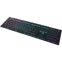 Клавиатура GMNG GG-KB783XPW в Пинске