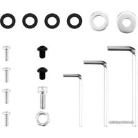 Кронштейн для монитора Rexant 38-0307