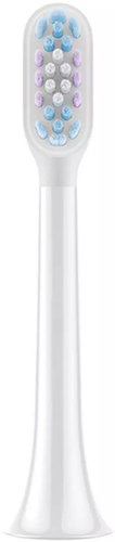Сменная насадка Xiaomi MiJia Sonic Electric Toothbrush T501 MBS307 (2 шт, белый)