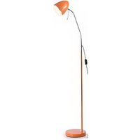 Торшер Ambrella TR TR97689