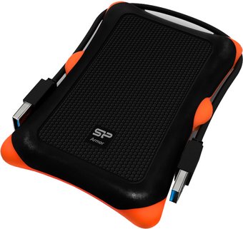 Silicon-Power Armor A30 1TB Black (SP010TBPHDA30S3K)
