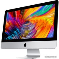 Моноблок Apple iMac 21.5'' Retina 4K (2017 год) [MNDY2]
