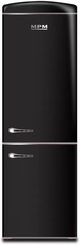 

Холодильник MPM 375-FR-53