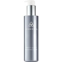  Cosmedix Гель для умывания Purity Clean Отшелушивающий очищающий (150 мл)
