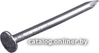 Гвоздь толевый Starfix SMP4-42575-1