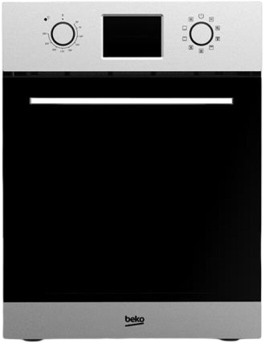 Электрический духовой шкаф BEKO BF45C2231X