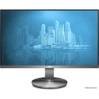 Монитор AOC I2490VXQ/BT