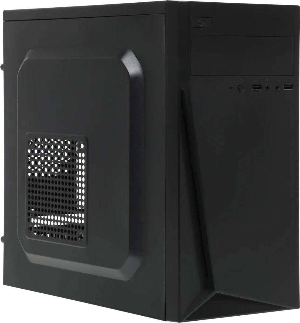 

Корпус Linkworld VC-13M071 М0