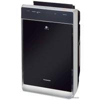 Климатический комплекс Panasonic F-VXR70G-K