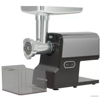 Мясорубка Polaris PMG 2585A RUS