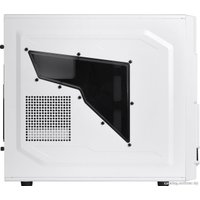 Корпус Thermaltake Commander MS-I Snow Edition (VN40006W2N)