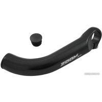 Рога Zoom MT-67A