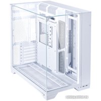 Корпус Lian Li O11 Vision G99.O11VW.R0