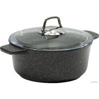 Кастрюля Victoria Гранит G08 4.0G в Гомеле