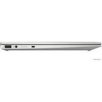 Ноутбук 2-в-1 HP EliteBook x360 1040 G8 401K1EA