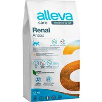 Сухой корм для кошек Alleva Care Ренал P10273 (1.5кг) в Мозыре