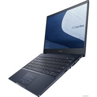 Ноутбук ASUS ExpertBook B5 B5302CBA-EG0244X