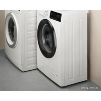 Стиральная машина Electrolux PerfectCare 600 Slim EW6SN226SI