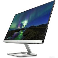 Монитор HP 24es [T3M78AA]