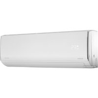 Кондиционер EcoStar Radium KVS-RAD07CH