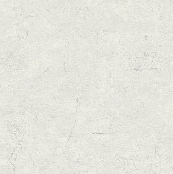 Виниловые обои AS Creation Metropolitan 36911-3