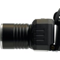 Фонарь Feron TH2314 51621