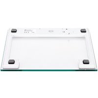 Напольные весы Beurer GS14