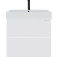  Onika Тумба под умывальник Эсквана 65 (106549)