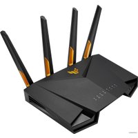 Wi-Fi роутер ASUS TUF Gaming AX3000 V2 в Витебске