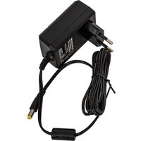 Настольные часы Supra SRC-14U