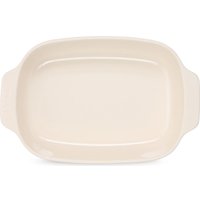 Форма для запекания Wo Home Paola WO1129 (бежевый)