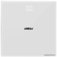 Напольные весы Aresa AR-4411