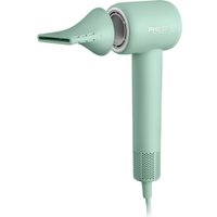 Фен RED Colorsense F572