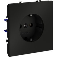 Розетка Voltum S70 VLS040108