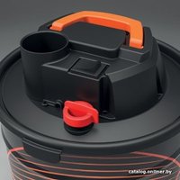 Пылесос Lavor Ashley 411 в Витебске