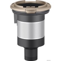 Пылесос Samsung Bespoke Jet Complete VS20A95823W/EV