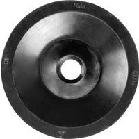 Перфоратор GRAPHITE 58G860 (кейс)